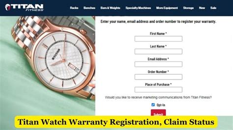 watch station warranty canada